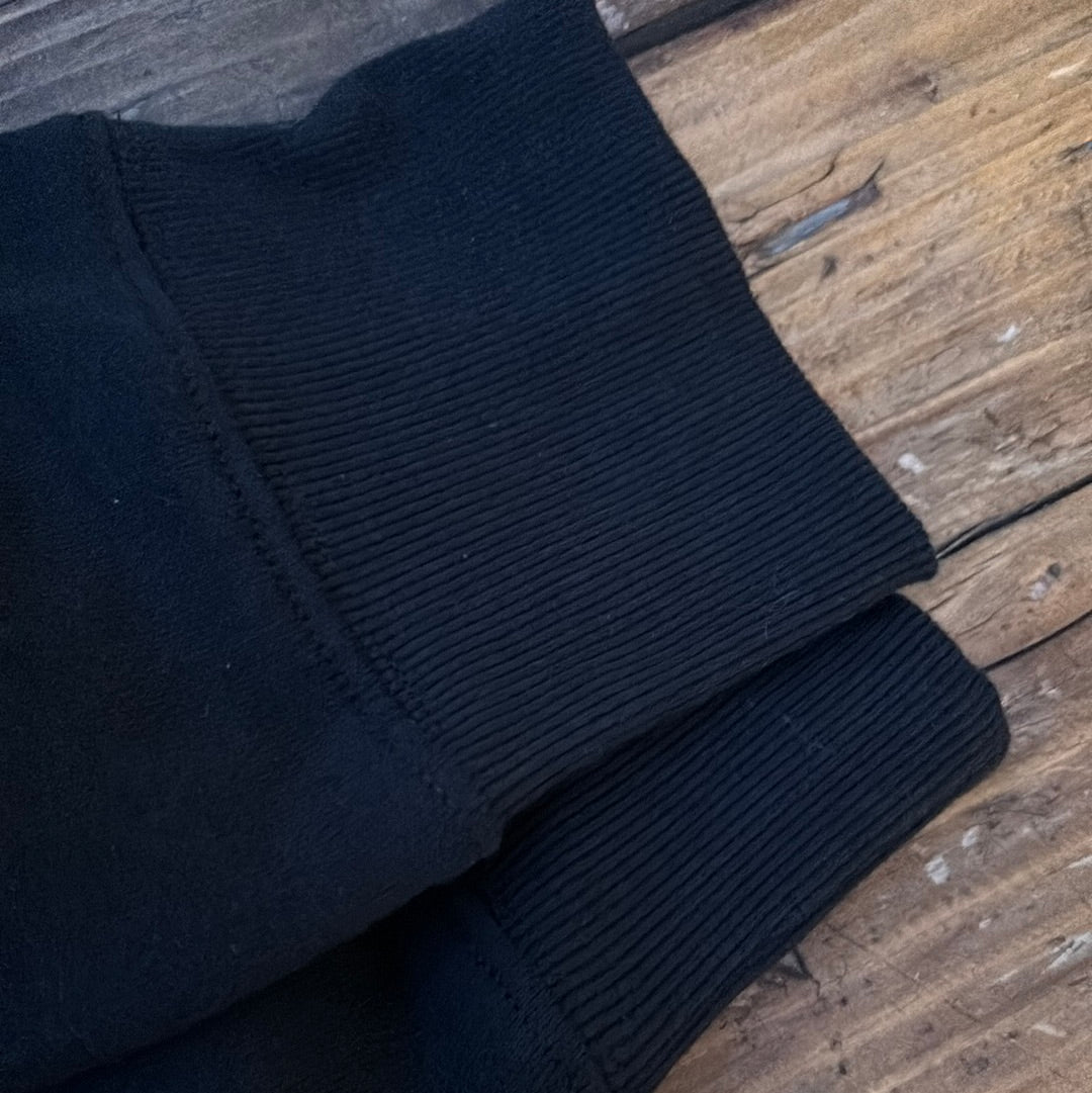 Signature Hoodie