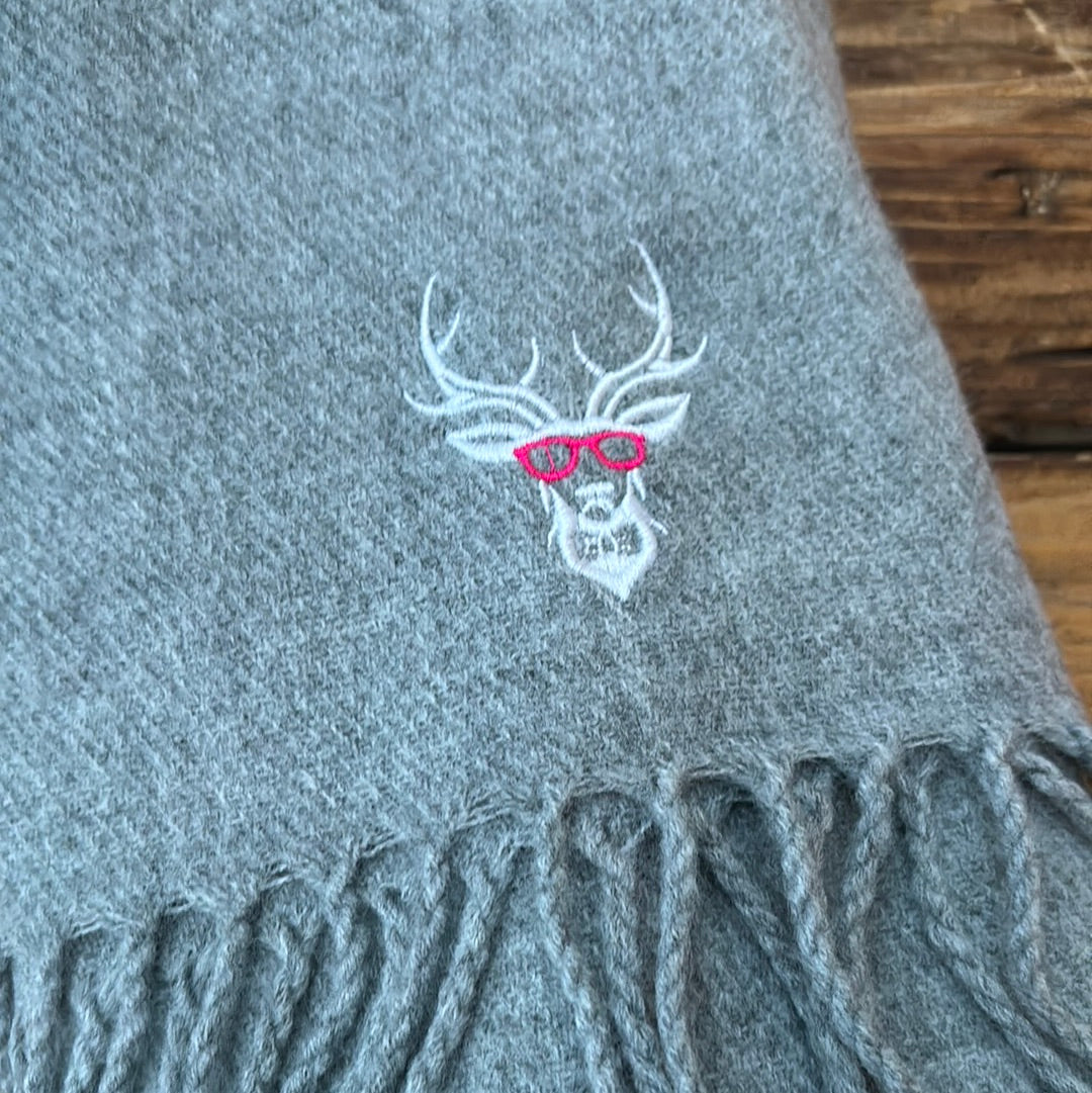 Scarves