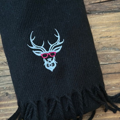 Scarves