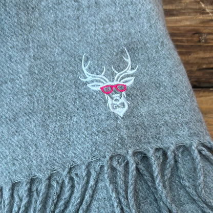 Scarves